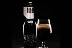 Leia mais sobre o artigo Goose Island abre nova venda da Bourbon County