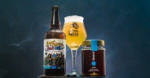 Leia mais sobre o artigo Caatinga Rocks e Beeva Brazil celebram os 204 anos de Alagoas