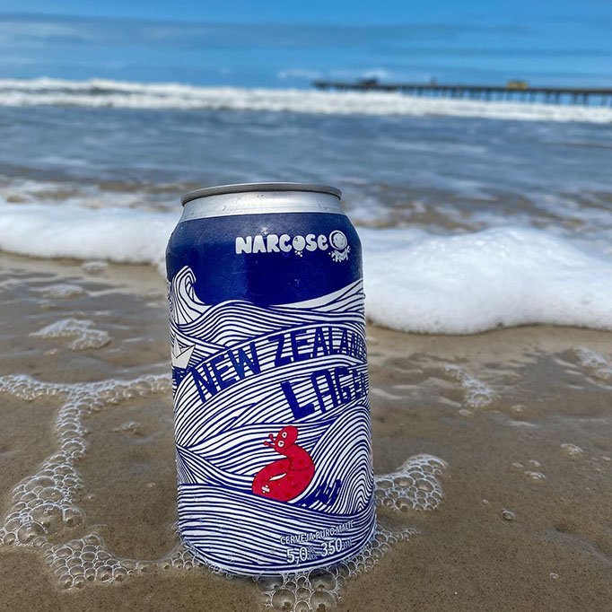 Leia mais sobre o artigo Cervejaria Narcose promove Feira Maré Cheia