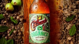 Leia mais sobre o artigo Colorado lança sua primeira cerveja orgânica