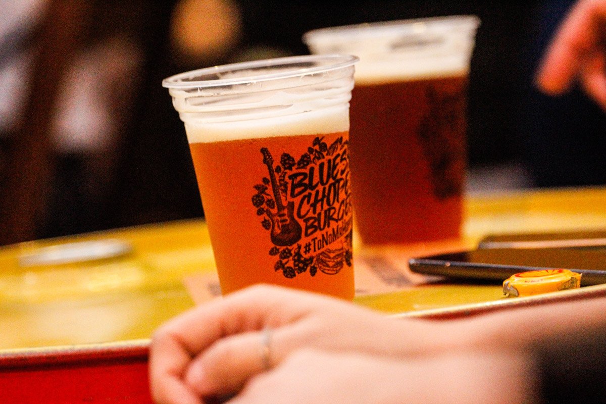 Gosta de IPA? O Mr. Hoppy Prado tem uma ótima notícia pra você - Você Falou Cerveja - Blog Cervejeiro