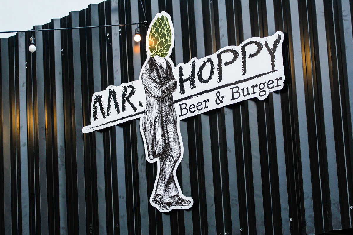 Leia mais sobre o artigo Gosta de IPA? O Mr. Hoppy Prado tem uma ótima notícia pra você
