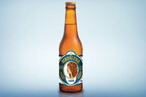 Leia mais sobre o artigo Cervejaria Madalena lança cerveja zero álcool