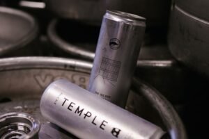 Leia mais sobre o artigo Nova Goose Island brinda a espaço Pet Friendly