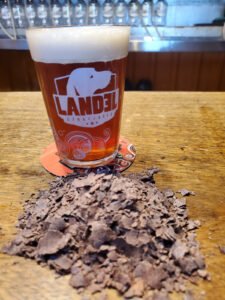 Leia mais sobre o artigo Sinestesia: uma cerveja para mexer com seus sentidos