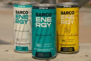 Leia mais sobre o artigo Barco lança linha de energéticos