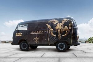 Leia mais sobre o artigo Bodebrown abre dezembro com cervejas refrescantes e rock