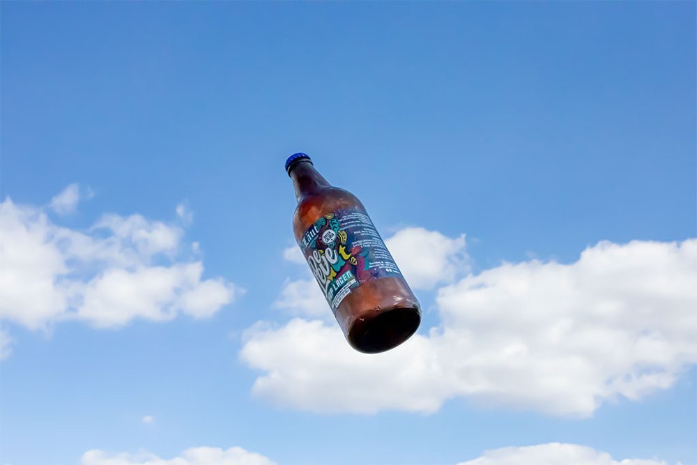 No momento, você está visualizando Lowcarb: 7 cervejas que são tendência no mercado saudável