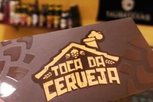 Leia mais sobre o artigo Reabertura da Toca da Cerveja marca parceria com o Manacá