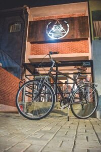 Leia mais sobre o artigo Cervejaria Dogma prevê unidades no Rio, Curitiba e Ribeirão