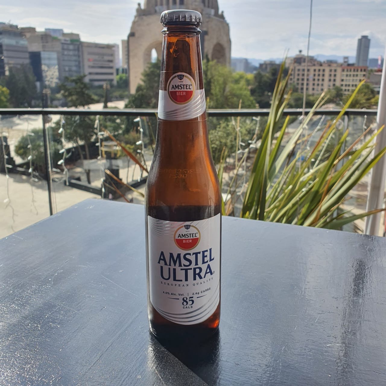 Cervejas de baixa caloria ganham espaço no mercado nacional