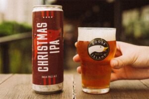 Leia mais sobre o artigo Goose Island passa a enlatar chopes direto do Brewhouse