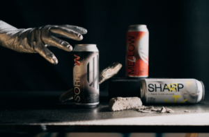 Leia mais sobre o artigo Bastards Brewery cria cervejas com agência curitibana