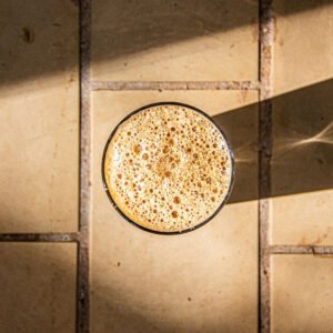 Leia mais sobre o artigo Cervejarias Cruls e Zanadu lançam Caminho do Viajante