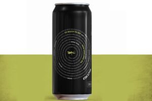 Leia mais sobre o artigo Dádiva lança a So Much to Say