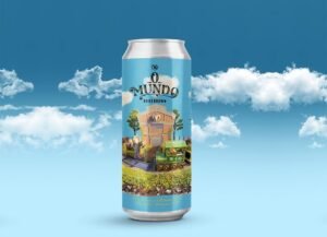 Leia mais sobre o artigo Bodebrown prepara lançamento de premiadas no Concurso Brasileiro da Cerveja