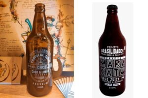 Leia mais sobre o artigo De Birra faz lançamentos com a Falke