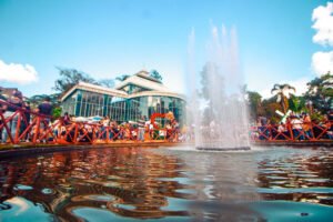 Leia mais sobre o artigo Um guia para a Bauernfest