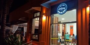 Leia mais sobre o artigo Cervejaria Artéza investe em Contagem