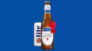 Leia mais sobre o artigo Cervejas Miller Lite e Michelob Ultra experimentam ‘marketing fitness’