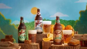 Leia mais sobre o artigo Colorado valoriza a brasilidade em nova campanha