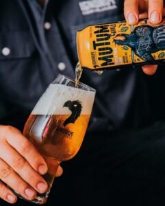 Leia mais sobre o artigo ‘Mutumzeiros’ realizam encontro em Curitiba