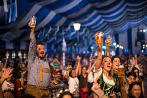 Leia mais sobre o artigo São Paulo Oktoberfest cresce na edição 2022