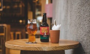 Leia mais sobre o artigo 5 anos de Caatinga Rocks