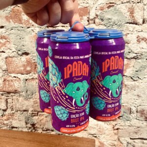 Leia mais sobre o artigo Festival IPA Day lança crowdfunding e volta em São Paulo e Ribeirão