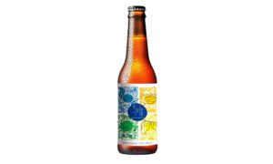 Leia mais sobre o artigo Cerveja Avós se une à Experiência dos Sentidos