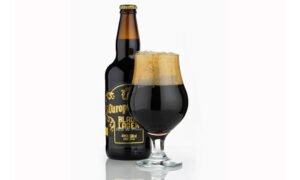 Leia mais sobre o artigo Nova cerveja da Ouropretana brinda à formação de Ouro Preto