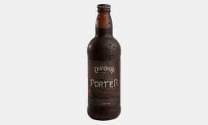 Leia mais sobre o artigo Com inspiração inglesa, Louvada lança cerveja Porter
