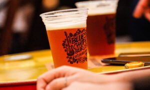 Leia mais sobre o artigo Dia dos pais no Mr. Hoppy Prado tem presente pro velho