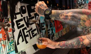 Leia mais sobre o artigo Everbrew traz novos lotes de 3 de suas principais cervejas