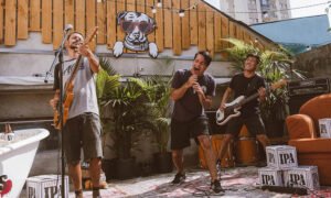 Leia mais sobre o artigo Lagunitas promove edição 2022 do IPA Day