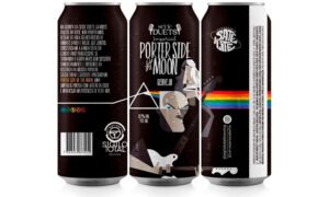 Leia mais sobre o artigo Cervejaria Sigilo Total lança 5º rótulo da série Duets