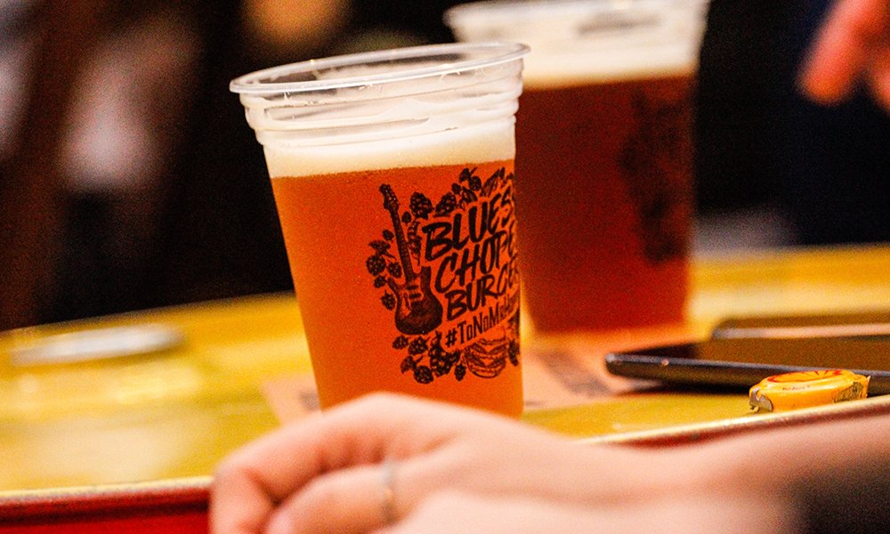 Circuito Etílico do Prado reúne cervejarias do bairro num rolê diferente - Você Falou Cerveja - Blog Cervejeiro