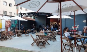 Leia mais sobre o artigo Circuito Etílico do Prado reúne cervejarias do bairro num rolê diferente