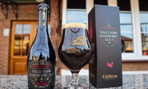 Leia mais sobre o artigo Edelbrau relança cerveja envelhecida premiada