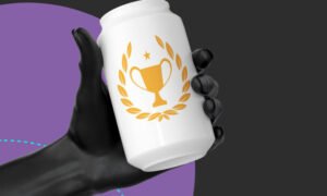 Leia mais sobre o artigo Prêmio Lata + Bonita abre 2ª edição