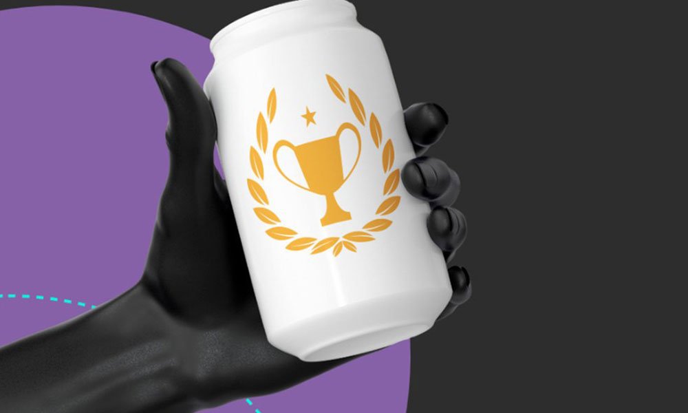 Leia mais sobre o artigo Prêmio Lata + Bonita abre 2ª edição