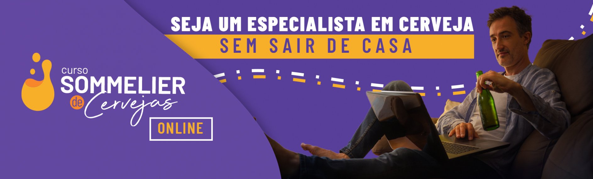 Projeto fomenta produção de cervejas genuinamente brasileiras - Você Falou Cerveja - Blog Cervejeiro
