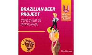 Leia mais sobre o artigo Projeto fomenta produção de cervejas genuinamente brasileiras