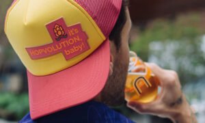 Leia mais sobre o artigo Brasil Beer Cup lança coleção cervejeira