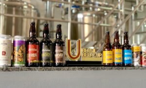 Leia mais sobre o artigo Cerveja Blumenau é eleita a Cervejaria do Ano no Brasil Beer Cup