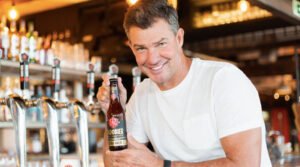 Leia mais sobre o artigo Dado Bier lança cerveja Extra Malte em long neck