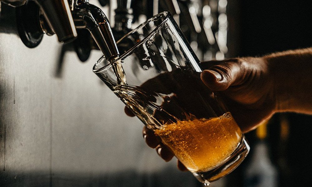 Leia mais sobre o artigo Landel participa do Polo Beer Festival