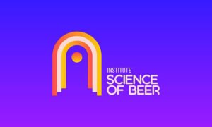 Leia mais sobre o artigo Science Of Beer cria programa de certificação para juízes cervejeiros