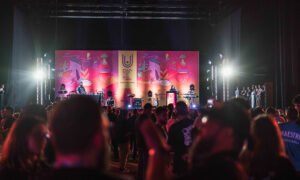 Leia mais sobre o artigo Cervejarias Catarinenses são destaques no Brasil Beer Cup 2022