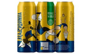 Leia mais sobre o artigo Prussia lança cerveja da Copa do Mundo na Black Friday